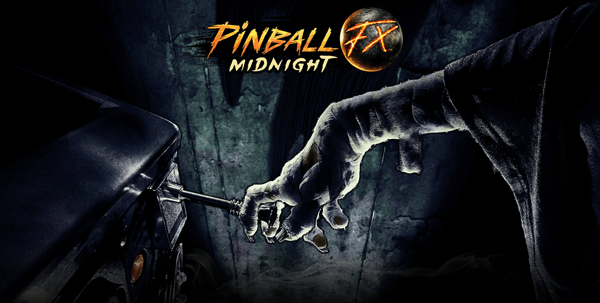 PinballFXMidnight