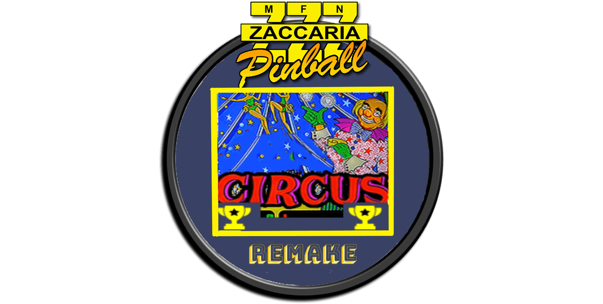 Circus