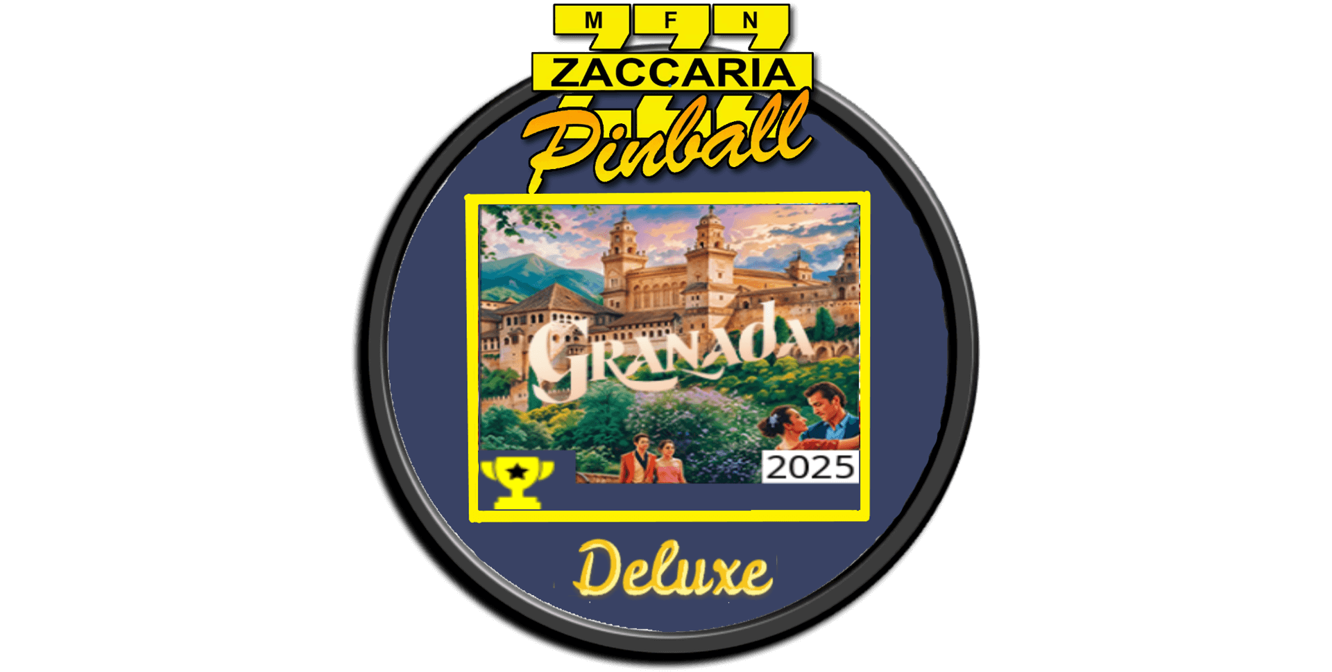 Granada