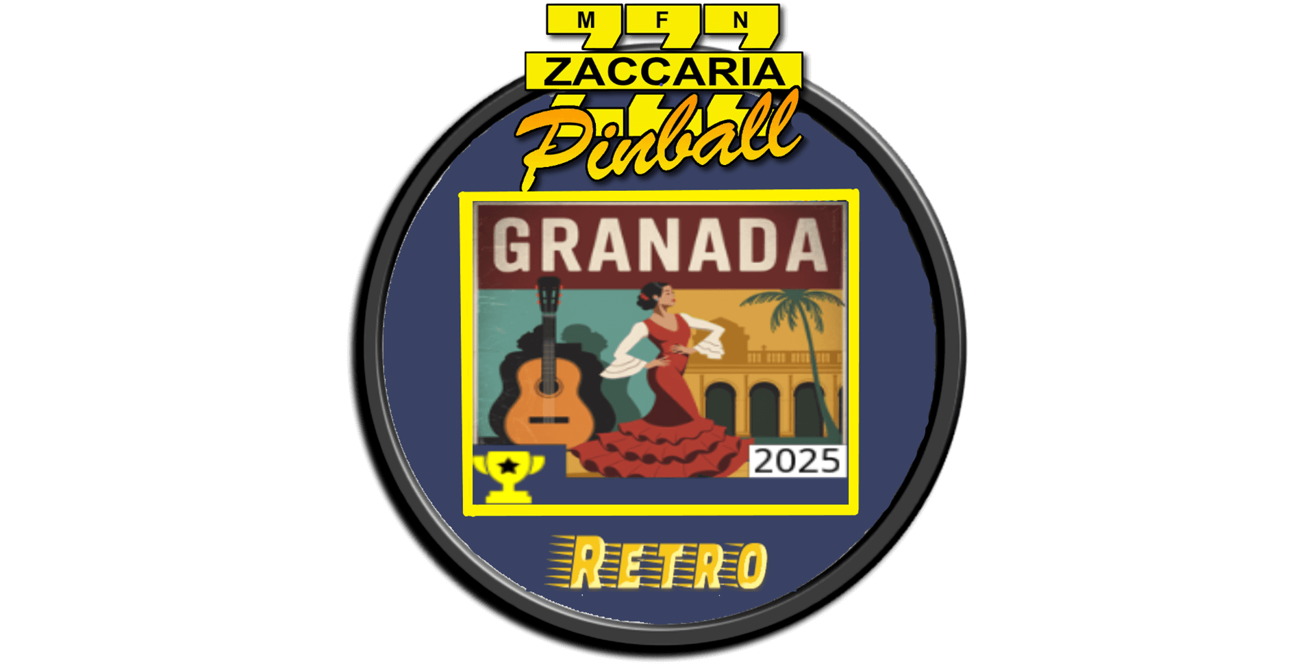 Granada