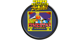 Cine Star