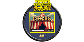 Circus EM+