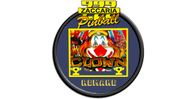 Clown 2019