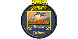 Combat Deluxe