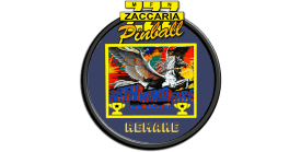 Earth Wind Fire 2017