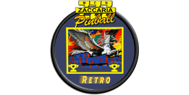 Earth Wind Fire Retro