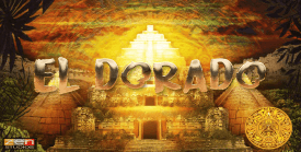 EL Dorado