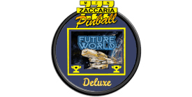 Future World Deluxe