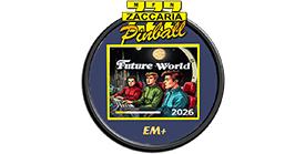 Future World EM+