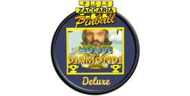 House of Diamonds Deluxe