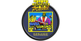 House of Diamonds 2017