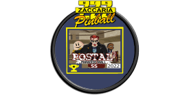 POSTAL 2 SS