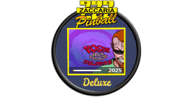 POSTAL Brain Damaged Deluxe