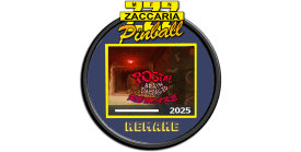 POSTAL Brain Damaged 2025