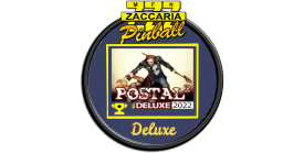 POSTAL 2 Deluxe