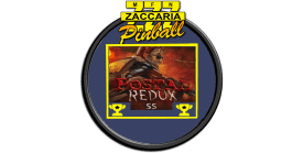 POSTAL Redux SS