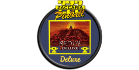 POSTAL Redux Deluxe