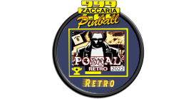POSTAL 2 Retro