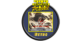 Primal Carnage Extinction Retro