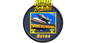 Space Shuttle Retro