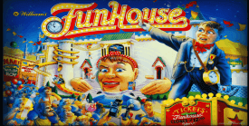 FunHouse