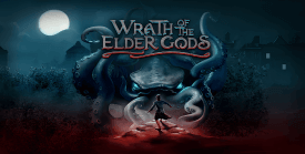 Wrath of the Elder Gods Directors Cut