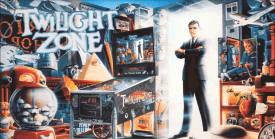 Twilight Zone
