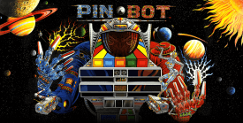 PIN-BOT