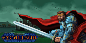 Excalibur