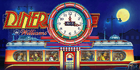 Diner