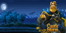 CastleStorm