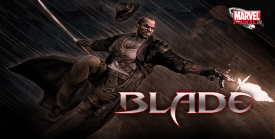 Blade