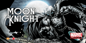 Moon Knight