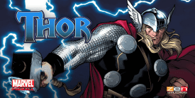 Thor