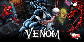 Venom