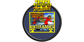 Winter Sports