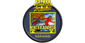 Winter Sports 2018