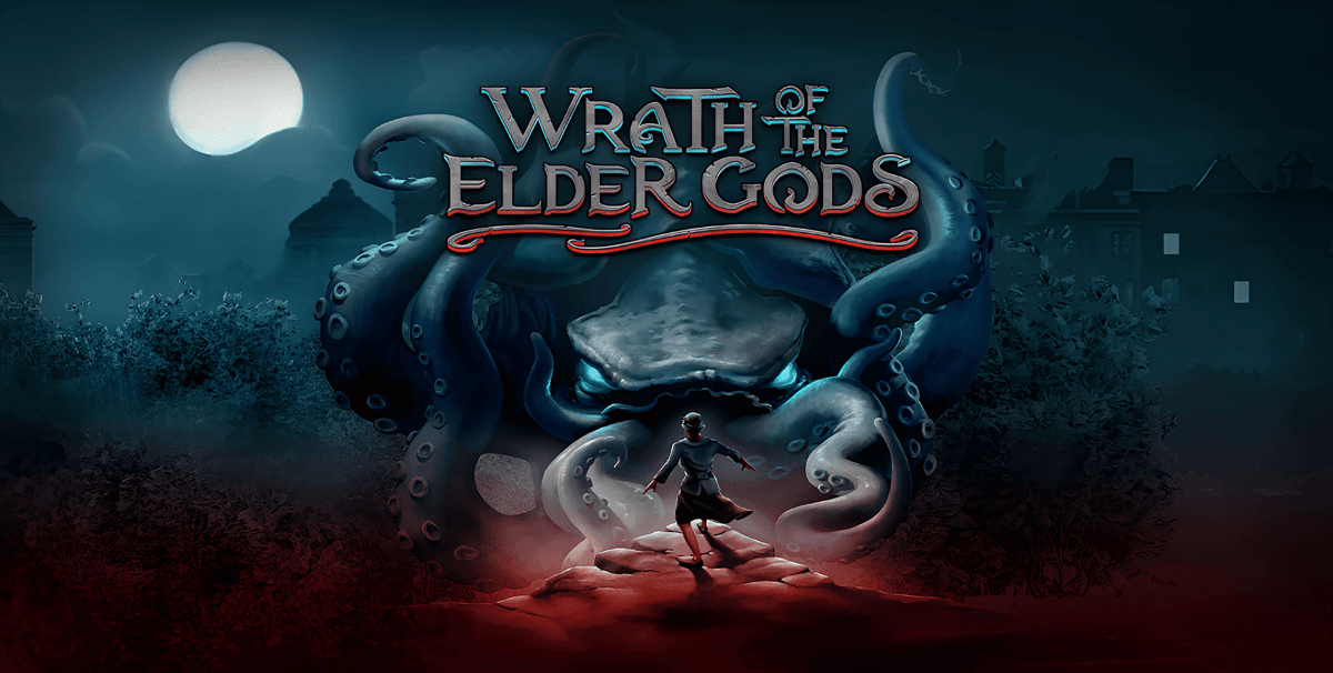 Wrath of the Elder Gods Directors Cut Midnight